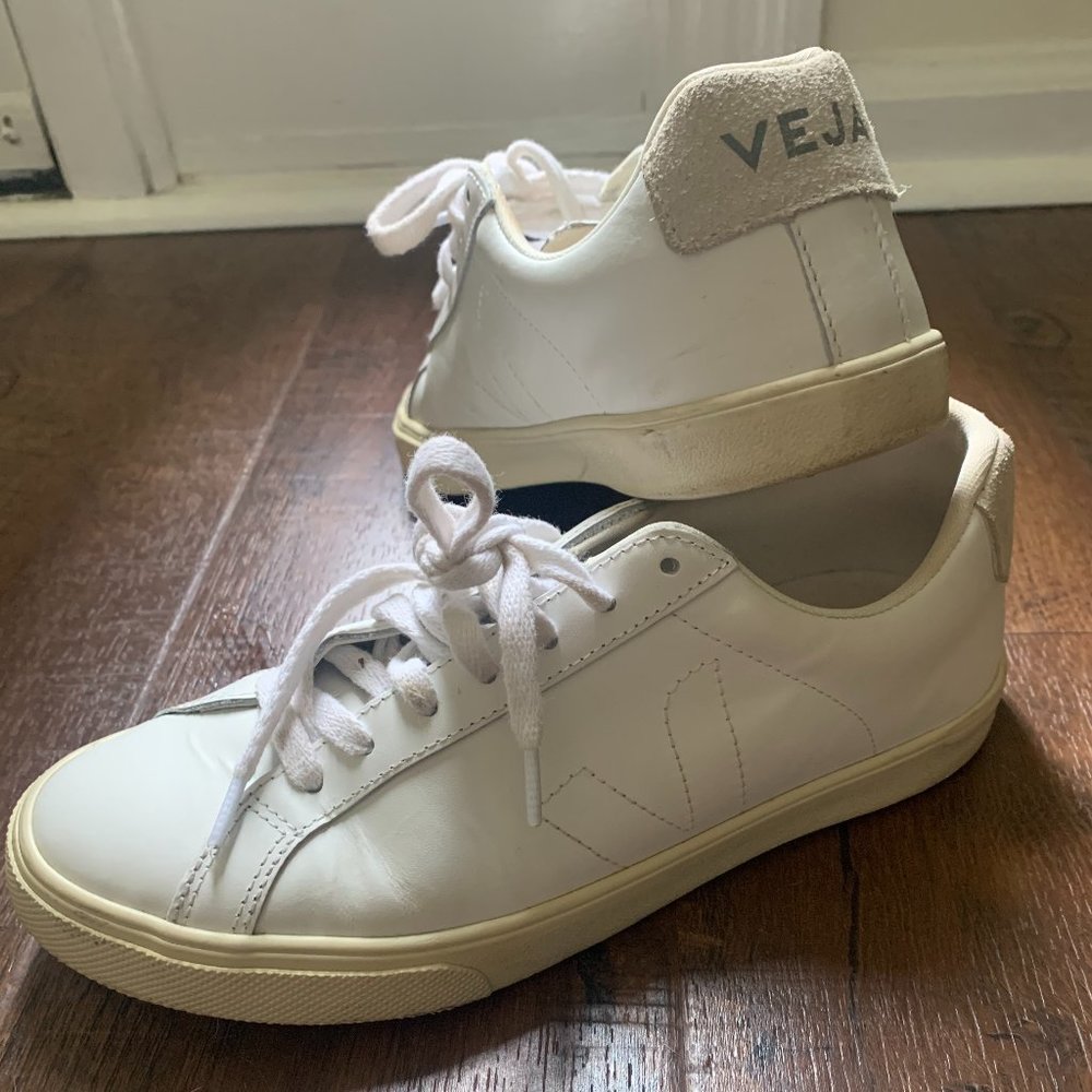 Veja Esplar Sneakers
